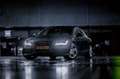Audi A7 3.0 TFSI quattro S tronic sport selection Černá - thumbnail 7