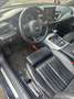 Audi A7 3.0 TFSI quattro S tronic sport selection Zwart - thumbnail 6