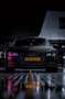 Audi A7 3.0 TFSI quattro S tronic sport selection Zwart - thumbnail 12