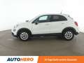 Fiat 500X 1.6 E-torQ Urban*TEMPO*PDC*SHZ*LIM*KLIMA* Weiß - thumbnail 3