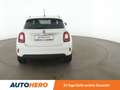 Fiat 500X 1.6 E-torQ Urban*TEMPO*PDC*SHZ*LIM*KLIMA* Weiß - thumbnail 5