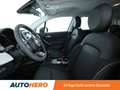 Fiat 500X 1.6 E-torQ Urban*TEMPO*PDC*SHZ*LIM*KLIMA* Weiß - thumbnail 10