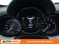 Fiat 500X 1.6 E-torQ Urban*TEMPO*PDC*SHZ*LIM*KLIMA* Weiß - thumbnail 20