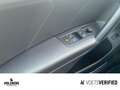 Volkswagen Tiguan 2.0 TDI R-Line 4Motion STHZ+AHK+H&K+MATRIX Blau - thumbnail 14