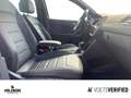 Volkswagen Tiguan 2.0 TDI R-Line 4Motion STHZ+AHK+H&K+MATRIX Blau - thumbnail 8