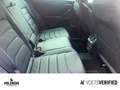 Volkswagen Tiguan 2.0 TDI R-Line 4Motion STHZ+AHK+H&K+MATRIX Blau - thumbnail 15