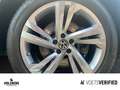 Volkswagen Tiguan 2.0 TDI R-Line 4Motion STHZ+AHK+H&K+MATRIX Blau - thumbnail 6