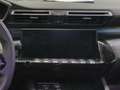 Peugeot 508 SW GT Aut. Shz Navi Kamera 360 Leder Weiß - thumbnail 5