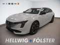 Peugeot 508 SW GT Aut. Shz Navi Kamera 360 Leder Weiß - thumbnail 1