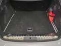 Peugeot 508 SW GT Aut. Shz Navi Kamera 360 Leder Wit - thumbnail 6