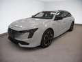 Peugeot 508 SW GT Aut. Shz Navi Kamera 360 Leder Weiß - thumbnail 2