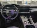 Peugeot 508 SW GT Aut. Shz Navi Kamera 360 Leder Weiß - thumbnail 4