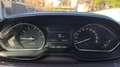 Peugeot 2008 1.2 PureTech 82 Style Noir - thumbnail 12