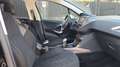 Peugeot 2008 1.2 PureTech 82 Style Noir - thumbnail 27
