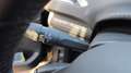 Peugeot 2008 1.2 PureTech 82 Style Noir - thumbnail 30