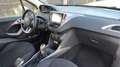 Peugeot 2008 1.2 PureTech 82 Style Noir - thumbnail 10