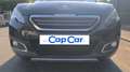 Peugeot 2008 1.2 PureTech 82 Style Noir - thumbnail 20