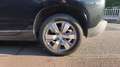 Peugeot 2008 1.2 PureTech 82 Style Noir - thumbnail 19