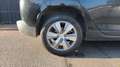 Peugeot 2008 1.2 PureTech 82 Style Noir - thumbnail 16