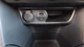 Peugeot 2008 1.2 PureTech 82 Style Noir - thumbnail 25