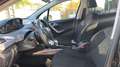 Peugeot 2008 1.2 PureTech 82 Style Noir - thumbnail 26