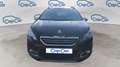 Peugeot 2008 1.2 PureTech 82 Style Noir - thumbnail 5
