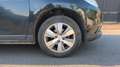 Peugeot 2008 1.2 PureTech 82 Style Noir - thumbnail 17