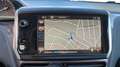 Peugeot 2008 1.2 PureTech 82 Style Noir - thumbnail 24
