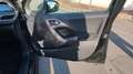 Peugeot 2008 1.2 PureTech 82 Style Noir - thumbnail 22