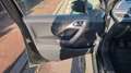 Peugeot 2008 1.2 PureTech 82 Style Noir - thumbnail 7