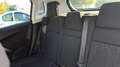 Peugeot 2008 1.2 PureTech 82 Style Noir - thumbnail 9