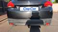 Peugeot 2008 1.2 PureTech 82 Style Noir - thumbnail 21