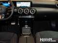 Mercedes-Benz CLA 200 SB AMG-Line+Night-P.+Totwinkel+Ambiente Schwarz - thumbnail 10