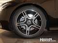 Mercedes-Benz CLA 200 SB AMG-Line+Night-P.+Totwinkel+Ambiente Schwarz - thumbnail 5