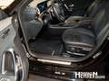 Mercedes-Benz CLA 200 SB AMG-Line+Night-P.+Totwinkel+Ambiente Schwarz - thumbnail 12