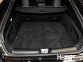 Mercedes-Benz CLA 200 SB AMG-Line+Night-P.+Totwinkel+Ambiente Schwarz - thumbnail 15