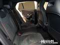 Mercedes-Benz CLA 200 SB AMG-Line+Night-P.+Totwinkel+Ambiente Schwarz - thumbnail 16