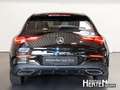 Mercedes-Benz CLA 200 SB AMG-Line+Night-P.+Totwinkel+Ambiente Schwarz - thumbnail 4