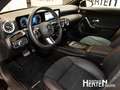 Mercedes-Benz CLA 200 SB AMG-Line+Night-P.+Totwinkel+Ambiente Schwarz - thumbnail 8