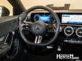 Mercedes-Benz CLA 200 SB AMG-Line+Night-P.+Totwinkel+Ambiente Schwarz - thumbnail 7