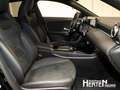Mercedes-Benz CLA 200 SB AMG-Line+Night-P.+Totwinkel+Ambiente Schwarz - thumbnail 6
