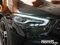 Mercedes-Benz CLA 200 SB AMG-Line+Night-P.+Totwinkel+Ambiente Schwarz - thumbnail 13