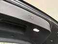 Audi Q5 II 40 TDI MHEV 12V 204CV qu. S tr. S line MATRIX - Grau - thumbnail 17