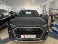 Audi Q5 II 40 TDI MHEV 12V 204CV qu. S tr. S line MATRIX - Grau - thumbnail 1