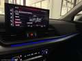 Audi Q5 II 40 TDI MHEV 12V 204CV qu. S tr. S line MATRIX - Grau - thumbnail 10