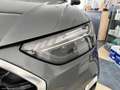 Audi Q5 II 40 TDI MHEV 12V 204CV qu. S tr. S line MATRIX - Gris - thumbnail 5