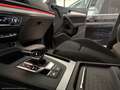 Audi Q5 II 40 TDI MHEV 12V 204CV qu. S tr. S line MATRIX - Grau - thumbnail 45