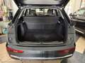 Audi Q5 II 40 TDI MHEV 12V 204CV qu. S tr. S line MATRIX - Gris - thumbnail 12