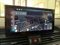Audi Q5 II 40 TDI MHEV 12V 204CV qu. S tr. S line MATRIX - Gris - thumbnail 9