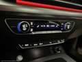 Audi Q5 II 40 TDI MHEV 12V 204CV qu. S tr. S line MATRIX - Grau - thumbnail 26